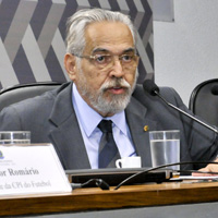 Eurico Miranda
