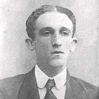 Ant�nio Gabriel Pereira (Ant�nio Avelino)