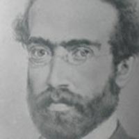 Lafayette Rodrigues Pereira, o Conselheiro Lafayette