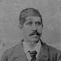 Manoel Martins Almeida