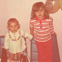 Roberta de Oliveira Guimar�es
Renata de Oliveira Guimar�es