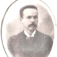 Franklin Annes Ver�ssimo