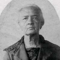 Henriqueta C�ndida Reis
