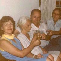 Maria Antonieta Guimar�es Silva
Cec�lia Gomes
A�lton Augusto da Silva
Adalzira da Silva