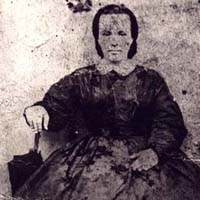 Francisca Rosa Souto