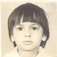 Andr� Luiz de Souza Guimar�es