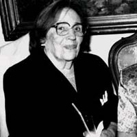 Alian�a Vencedora de Melo