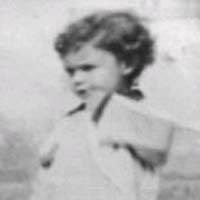 Ant�nio Guido Mour�o Gomes
