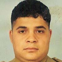 S�rgio Luiz de Souza