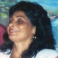 Mar�lia Assen��o Rodrigues