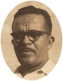 Altivo Saturnino Pereira