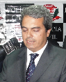 Rui Baracat Guimares Pereira